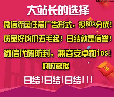 土豆半生半熟