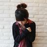 张婧仪团队不被允许进hi6录制现场